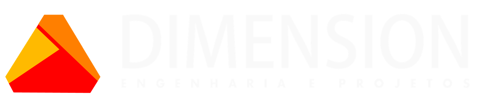 dimension engenharia